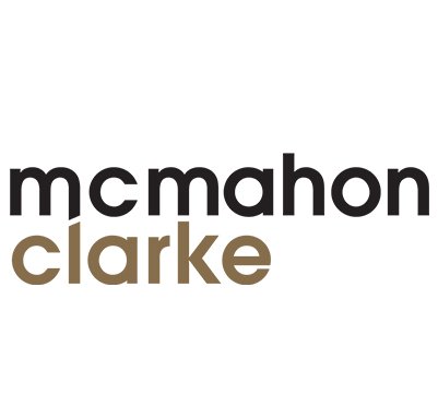 Photo of McMahon Clarke