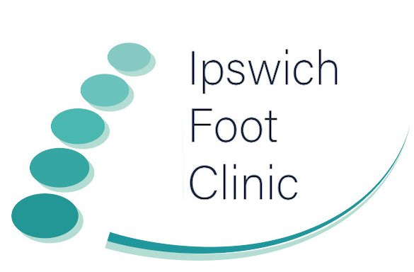 Photo of Ipswich Foot Clinic
