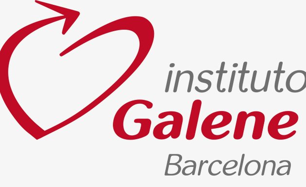 Foto de Instituto Galene Barcelona