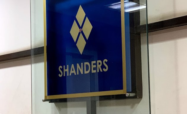 Photo of Shanders Properties