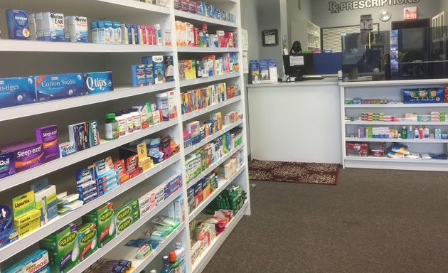 Photo of South Trail Pharmacy