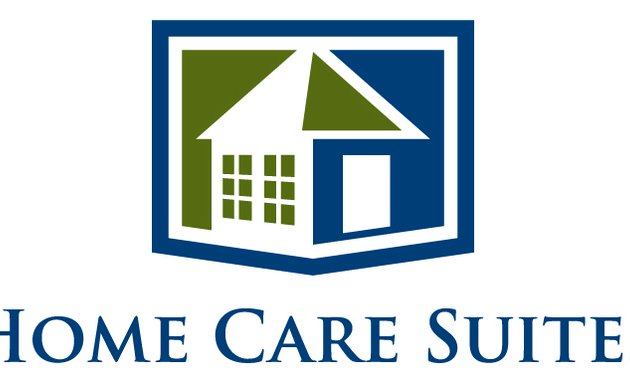 Photo of Home Care Suites, Inc