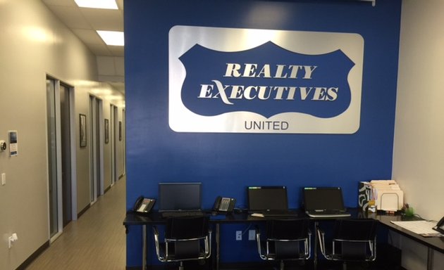 Photo of Realty Executives United