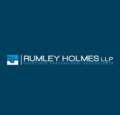 Photo of Rumley Holmes LLP