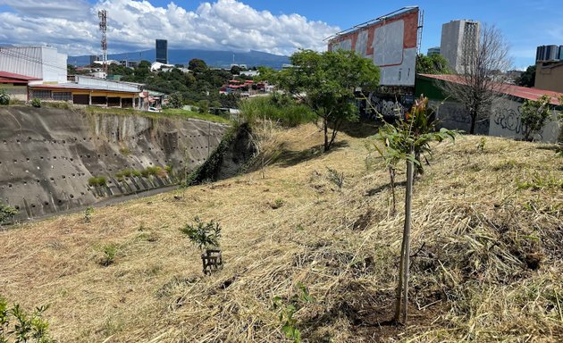 Foto de Mundo Agrícola