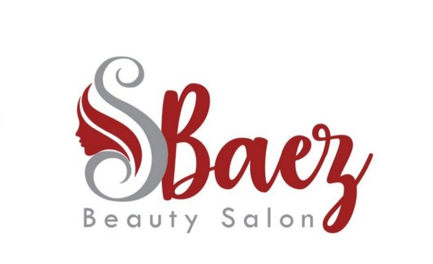 Photo of S Baez Beauty Salon