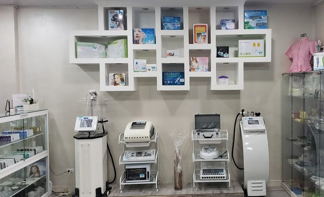 Foto de Zuly Store Medical & Esthetic Supply