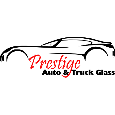Photo of Prestige Auto & Truck Glass LLC
