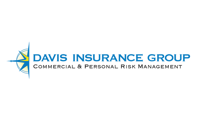 Photo of Davis Insurance Group LLC