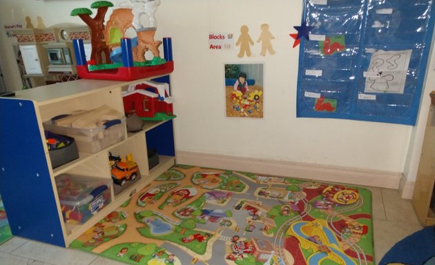 Photo of Mia Preschool & Child Care