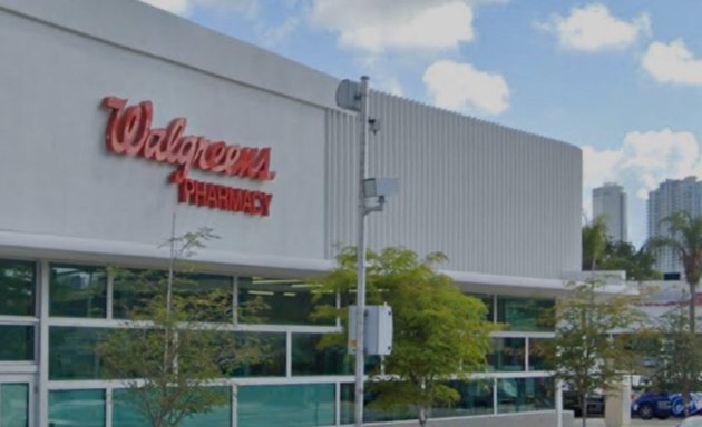 Photo of Walgreens