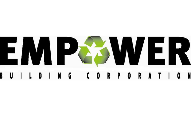 Photo of Empower Building Corporation