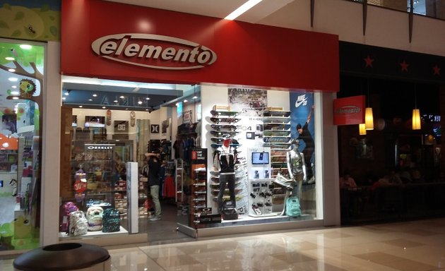 Foto de Elemento Store | Multiplaza