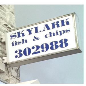 Photo of Skylark Fish & Chip Shop