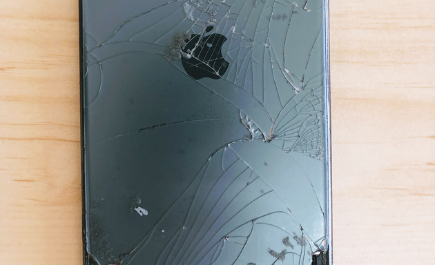 Photo of EG Phone and Computer Repairs