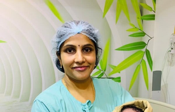 Photo of Hyderabad Women and Fertility Center - Best IVF Centre In Hyderabad