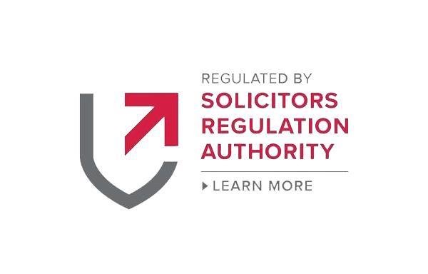 Photo of Roelens Solicitors