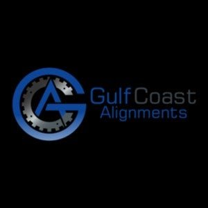 Photo of Gulf Coast Alignments