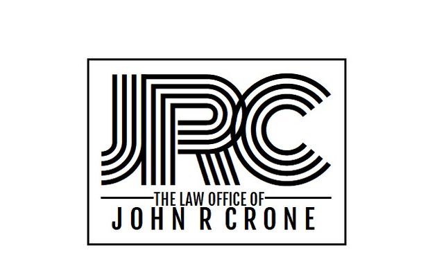 Photo of The Law Office of John R. Crone, LLC