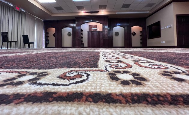 Photo of Mercy Community Center - Masjid