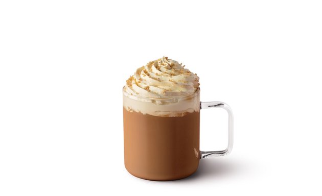 Photo of Starbucks Coffee