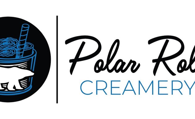 Photo of Polar Roll Creamery