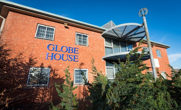 Photo of Globe House