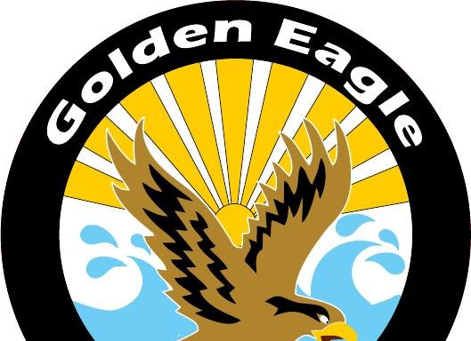 Photo of Golden Eagle Martial Arts