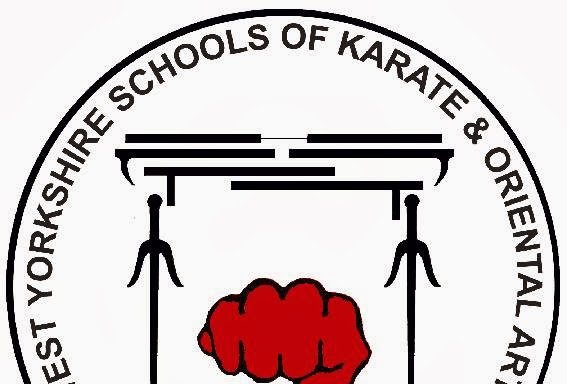 Photo of WYSOK - West Yorkshire Schools Of Karate & Oriental Arts