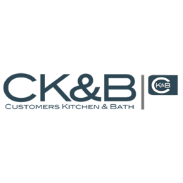 Photo of Customers Kitchen & Bath (CK&B)