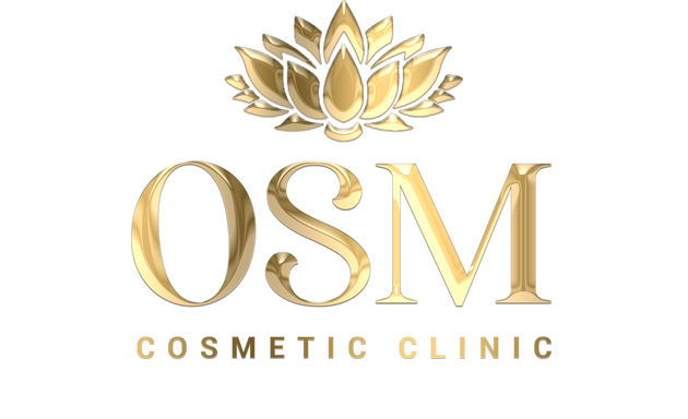 Photo of OSM Cosmetic Clinic Fat Dissolving Injections - 3DLipo - 3D Cryo Fat freeze - Dermal Fillers