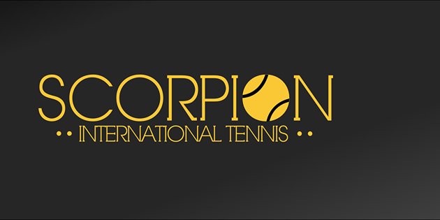 Photo of Scorpion Tennis Academy