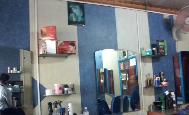 Photo of O.K Hair Dressers