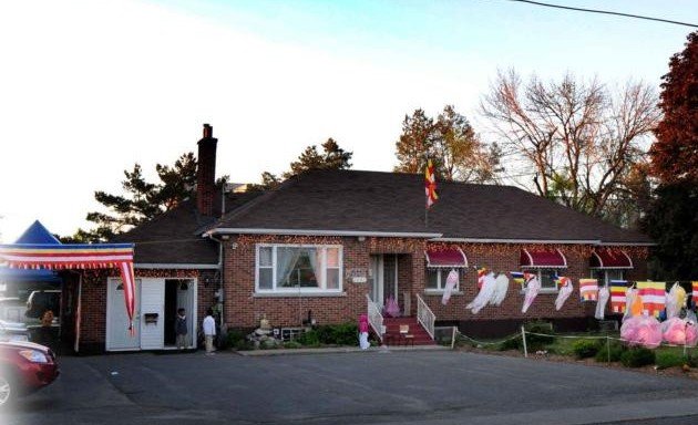 Photo of Buddhist Congress Of Canada