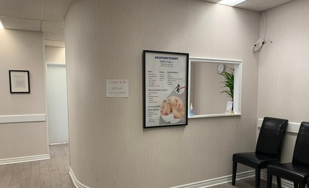 Photo of GTA Pain & Stress Clinic