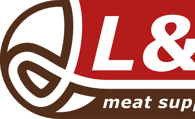 Photo of L & L Meat Supplies