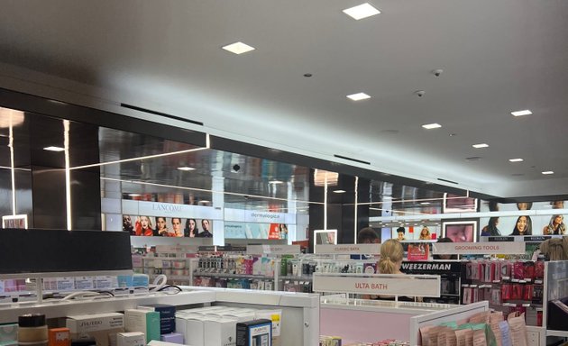 Photo of Ulta Beauty