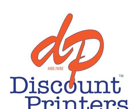 Photo of Discount Printers LLC.