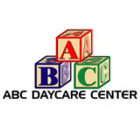 Photo of ABC Daycare