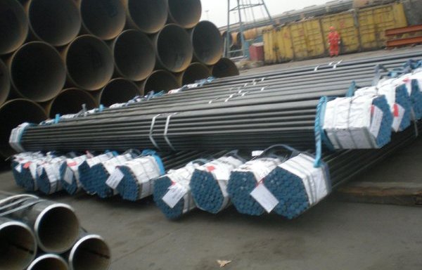 Photo of Aesteiron Steels LLP