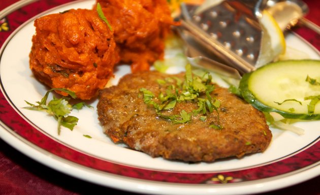 Photo of Meherin Indian and Bangladeshi Restaurant