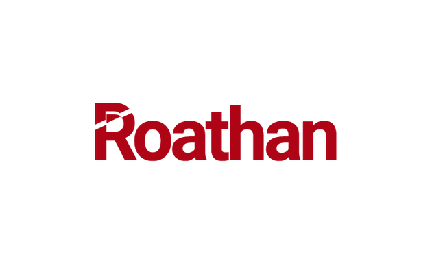 Photo of Roathan Letting and Property Management Ltd