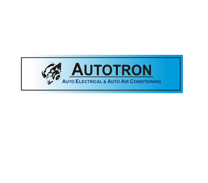 Photo of AUTOTRON Auto Electrical & Auto Air Conditioning