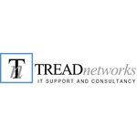 Photo of Tread Networks Ltd