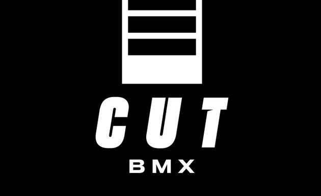 Foto de The Cut BMX