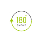 Photo of 180 Smoke Vape Store