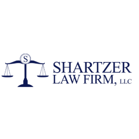 Photo of Shartzer Law Firm, LLC