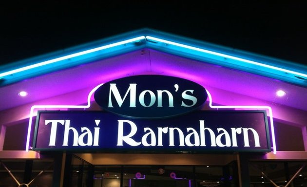 Photo of Mon's Thai Rarnaharn