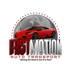 Photo of Fast Motion Auto Transport