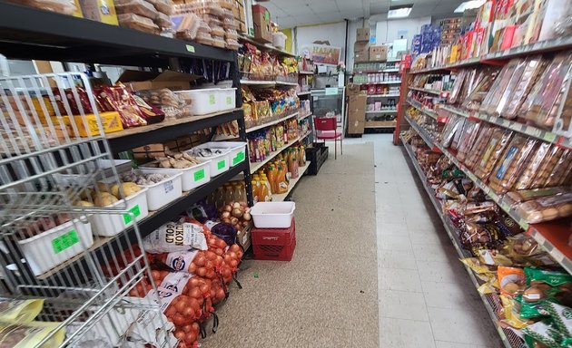 Photo of Baraka Supermarket